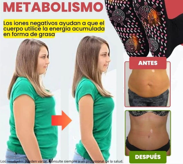 2x1 en calcetines de acupresión antivárices