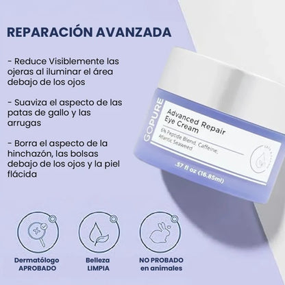 Crema Antiarrugas Cuello y Escote
