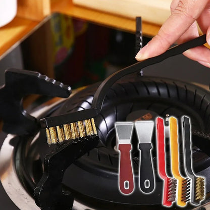 2x1 Spray Desengrasante + regalo / ELIMINA LA GRASA POR COMPLETO